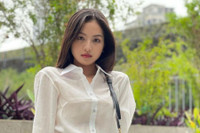 Đời thường quyến rũ của 2 mỹ nhân ‘dại trai’ nhất màn ảnh Việt