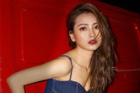 ‘Tình cũ’ xinh đẹp nhưng đầy mưu mô của Đăng (Thanh Sơn) trong ‘11 tháng 5 ngày’ là ai?