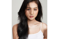 Đời thường quyến rũ của 2 mỹ nhân ‘dại trai’ nhất màn ảnh Việt