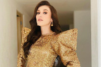 Nhan sắc 'cực phẩm' của các thí sinh dự thi Hoa hậu Trái Đất 2021