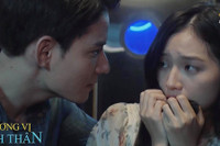 Đời thường quyến rũ của 2 mỹ nhân ‘dại trai’ nhất màn ảnh Việt