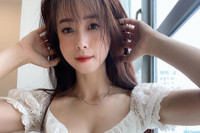 Top 5 ‘bóng hồng’ xinh đẹp, tài năng của làng thể thao Việt Nam 