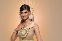 Đọ nhan sắc dàn đối thủ châu Á của Đỗ Thị Hà tại Miss World 2021