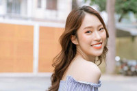 Cặp đôi hotgirl 'vạn người mê' của các chương trình về IELTS 