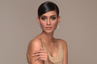 Đọ nhan sắc dàn đối thủ châu Á của Đỗ Thị Hà tại Miss World 2021