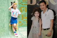 'Bật mí' về cuộc sống kín tiếng của hai cựu danh thủ Huỳnh Đức, Hồng Sơn