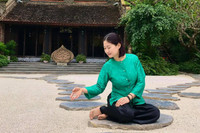 'Bật mí' về cuộc sống kín tiếng của hai cựu danh thủ Huỳnh Đức, Hồng Sơn