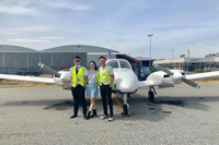 'Bật mí' về cuộc sống kín tiếng của hai cựu danh thủ Huỳnh Đức, Hồng Sơn