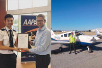 'Bật mí' về cuộc sống kín tiếng của hai cựu danh thủ Huỳnh Đức, Hồng Sơn