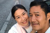 'Bật mí' về cuộc sống kín tiếng của hai cựu danh thủ Huỳnh Đức, Hồng Sơn