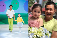 'Bật mí' về cuộc sống kín tiếng của hai cựu danh thủ Huỳnh Đức, Hồng Sơn