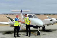 'Bật mí' về cuộc sống kín tiếng của hai cựu danh thủ Huỳnh Đức, Hồng Sơn