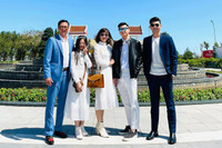 'Bật mí' về cuộc sống kín tiếng của hai cựu danh thủ Huỳnh Đức, Hồng Sơn