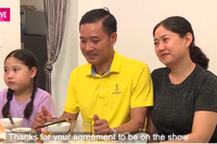 'Bật mí' về cuộc sống kín tiếng của hai cựu danh thủ Huỳnh Đức, Hồng Sơn