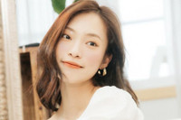 Cặp đôi hotgirl 'vạn người mê' của các chương trình về IELTS 