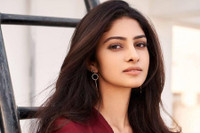 Đọ nhan sắc dàn đối thủ châu Á của Đỗ Thị Hà tại Miss World 2021