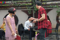 Đời thường quyến rũ của 2 mỹ nhân ‘dại trai’ nhất màn ảnh Việt