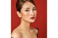 ‘Tình cũ’ xinh đẹp nhưng đầy mưu mô của Đăng (Thanh Sơn) trong ‘11 tháng 5 ngày’ là ai?