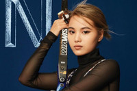 Top 5 ‘bóng hồng’ xinh đẹp, tài năng của làng thể thao Việt Nam 