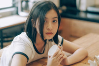 Cặp đôi hotgirl 'vạn người mê' của các chương trình về IELTS 