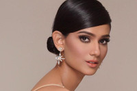 Đọ nhan sắc dàn đối thủ châu Á của Đỗ Thị Hà tại Miss World 2021