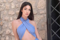 Nhan sắc 'cực phẩm' của các thí sinh dự thi Hoa hậu Trái Đất 2021