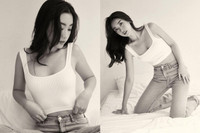 Hoa hậu Đỗ Mỹ Linh đón sinh nhật hoành tráng trên sân golf, quà được ‘ship’ bằng siêu xe 