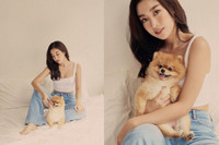 Hoa hậu Đỗ Mỹ Linh đón sinh nhật hoành tráng trên sân golf, quà được ‘ship’ bằng siêu xe 