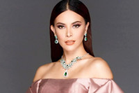 Đọ nhan sắc dàn đối thủ châu Á của Đỗ Thị Hà tại Miss World 2021