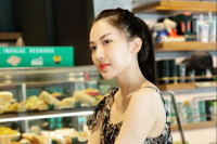 Đời thường quyến rũ của 2 mỹ nhân ‘dại trai’ nhất màn ảnh Việt