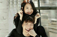 Nhan sắc ‘Hồ ly đẹp nhất màn ảnh Hàn Quốc' Shin Min Ah ở tuổi U40