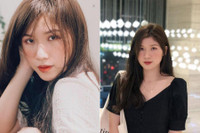 Top 5 ‘bóng hồng’ xinh đẹp, tài năng của làng thể thao Việt Nam 