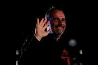 Văn hóa Việt Nam đẹp và chân thực qua những thiết kế của Diego Chula 