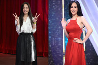 Hoa hậu Mai Phương Thúy ở tuổi U40 vẫn trẻ đẹp ‘khó tin’ sau 15 năm đăng quang 