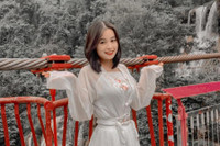 Top 5 ‘bóng hồng’ xinh đẹp, tài năng của làng thể thao Việt Nam 