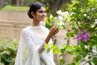 Đọ nhan sắc dàn đối thủ châu Á của Đỗ Thị Hà tại Miss World 2021