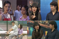 Cuộc sống viên mãn của Phó giáo sư 39 tuổi: Á quân Olympia mùa đầu tiên, từng đóng ‘Phía trước là bầu trời’ 