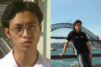 Cuộc sống viên mãn của Phó giáo sư 39 tuổi: Á quân Olympia mùa đầu tiên, từng đóng ‘Phía trước là bầu trời’ 