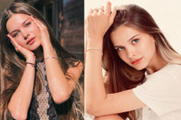 Nhan sắc 'cực phẩm' của các thí sinh dự thi Hoa hậu Trái Đất 2021