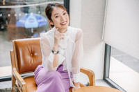 Cặp đôi hotgirl 'vạn người mê' của các chương trình về IELTS 