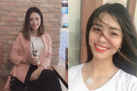 Top 5 ‘bóng hồng’ xinh đẹp, tài năng của làng thể thao Việt Nam 