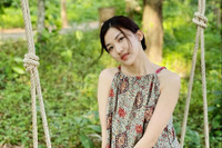 Đời thường quyến rũ của 2 mỹ nhân ‘dại trai’ nhất màn ảnh Việt