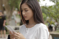 Đời thường quyến rũ của 2 mỹ nhân ‘dại trai’ nhất màn ảnh Việt