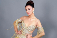 Đọ nhan sắc dàn đối thủ châu Á của Đỗ Thị Hà tại Miss World 2021