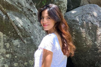 Nhan sắc 'cực phẩm' của các thí sinh dự thi Hoa hậu Trái Đất 2021