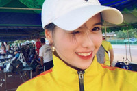 Top 5 ‘bóng hồng’ xinh đẹp, tài năng của làng thể thao Việt Nam 