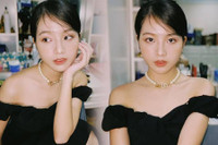 Đời thường quyến rũ của 2 mỹ nhân ‘dại trai’ nhất màn ảnh Việt