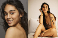 Nhan sắc 'cực phẩm' của các thí sinh dự thi Hoa hậu Trái Đất 2021