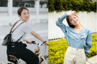 Cặp đôi hotgirl 'vạn người mê' của các chương trình về IELTS 