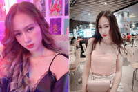 Top 5 ‘bóng hồng’ xinh đẹp, tài năng của làng thể thao Việt Nam 